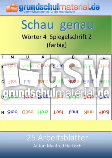 Wörter_4_Spiegel_2_farbig.pdf